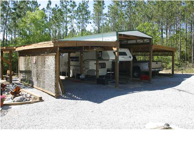 1828 Rock Hill Road DeFuniak Springs, FL 32435 - Photo 6 of 13 Additional Photo