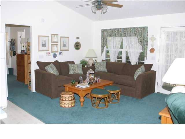 1828 Rock Hill Road DeFuniak Springs, FL 32435 - Photo 8 of 13 Additional Photo