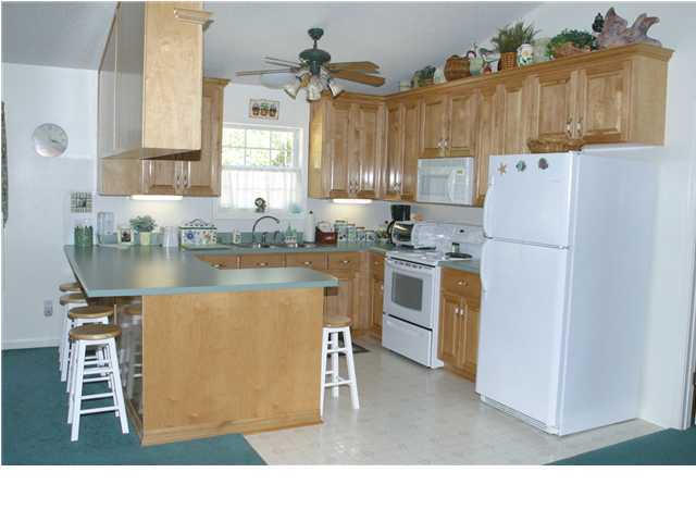 1828 Rock Hill Road DeFuniak Springs, FL 32435 - Photo 9 of 13 Additional Photo