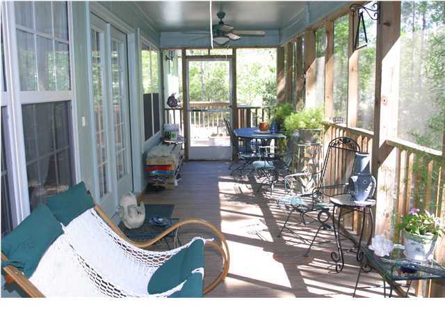 1828 Rock Hill Road DeFuniak Springs, FL 32435 - Photo 10 of 13 Additional Photo