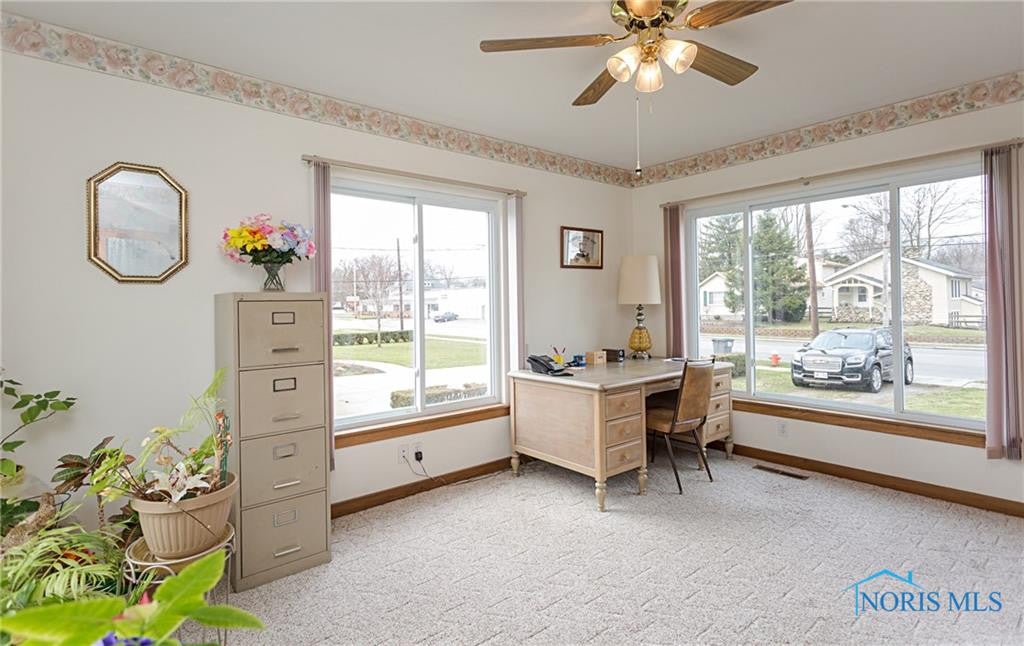 6056 Secor Road Toledo, OH 43613 - Photo 26 of 29 Gallery Image 26