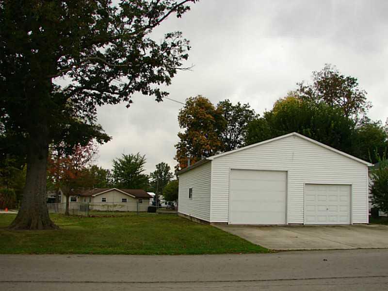 418 Madison Street Russells Point, OH 43348 - Photo 18 of 25