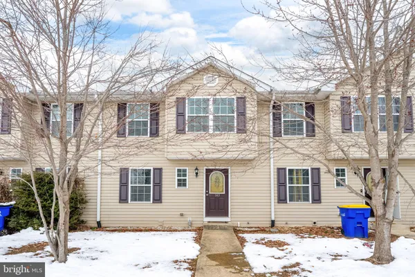 $270,000 | 143 Medal Way, Magnolia, DE 19962