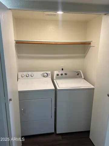 $1,400 | 1444 North Recker Road, Unit 132, Mesa, AZ 85205