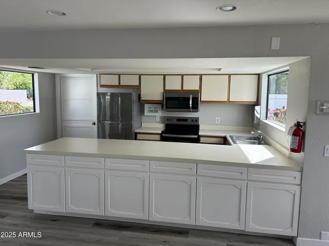 $1,400 | 1444 North Recker Road, Unit 132, Mesa, AZ 85205