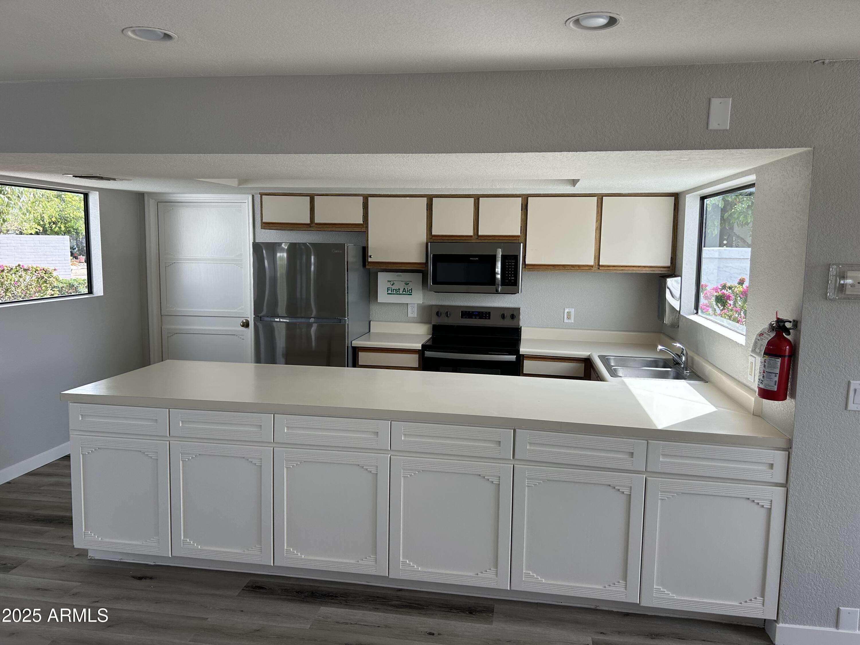 1444 North Recker Road, Unit 132 Mesa, AZ 85205 - Photo 14 of 25 IMG_7978