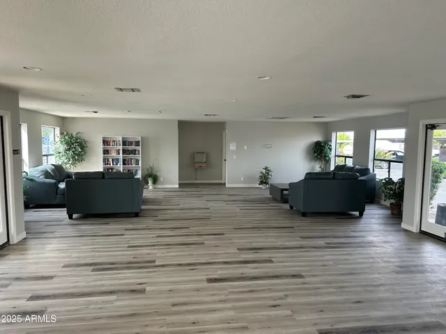 $1,400 | 1444 North Recker Road, Unit 132, Mesa, AZ 85205