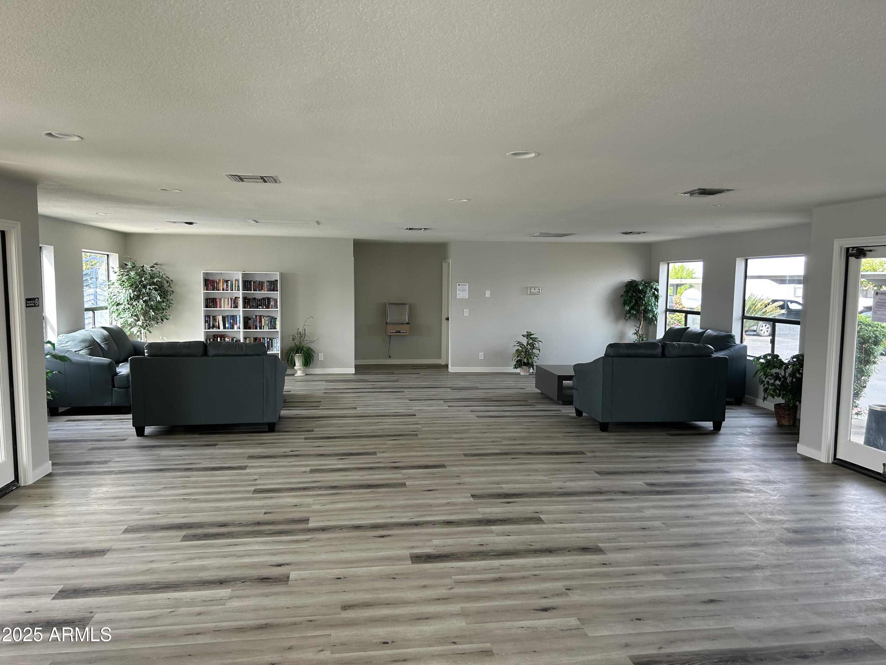 1444 North Recker Road, Unit 132 Mesa, AZ 85205 - Photo 16 of 25 IMG_7980