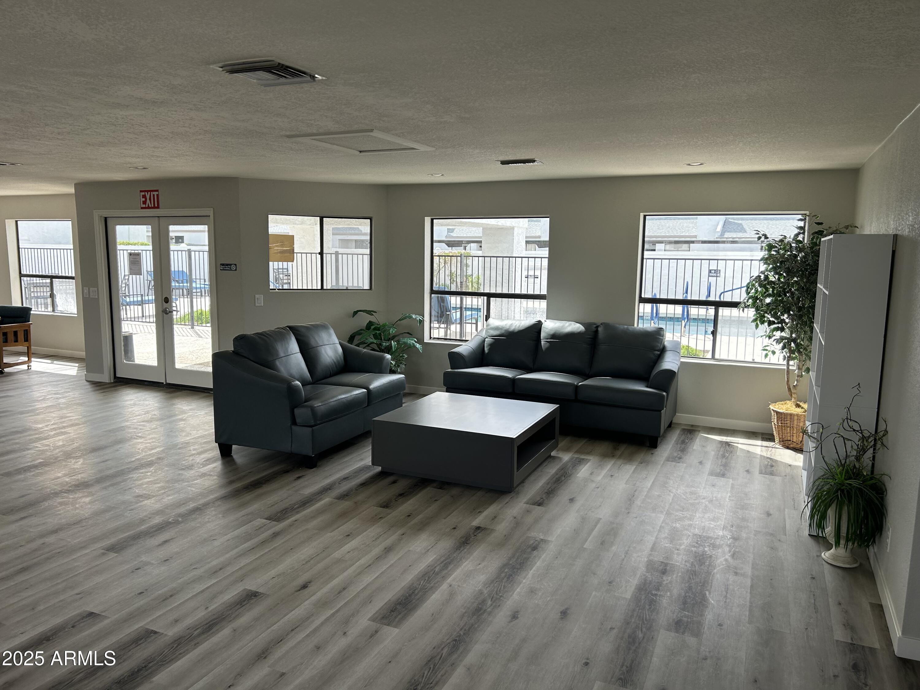 1444 North Recker Road, Unit 132 Mesa, AZ 85205 - Photo 17 of 25 IMG_7981