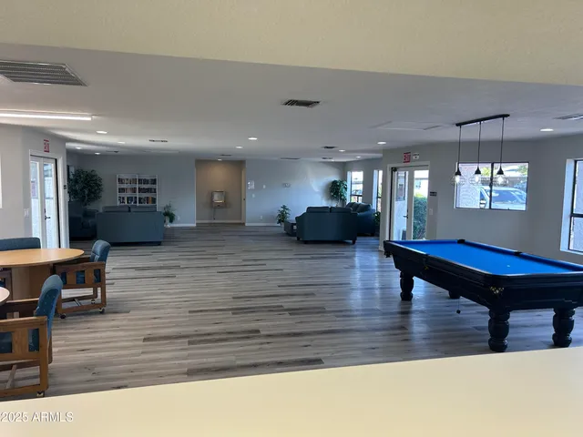 $1,400 | 1444 North Recker Road, Unit 132, Mesa, AZ 85205