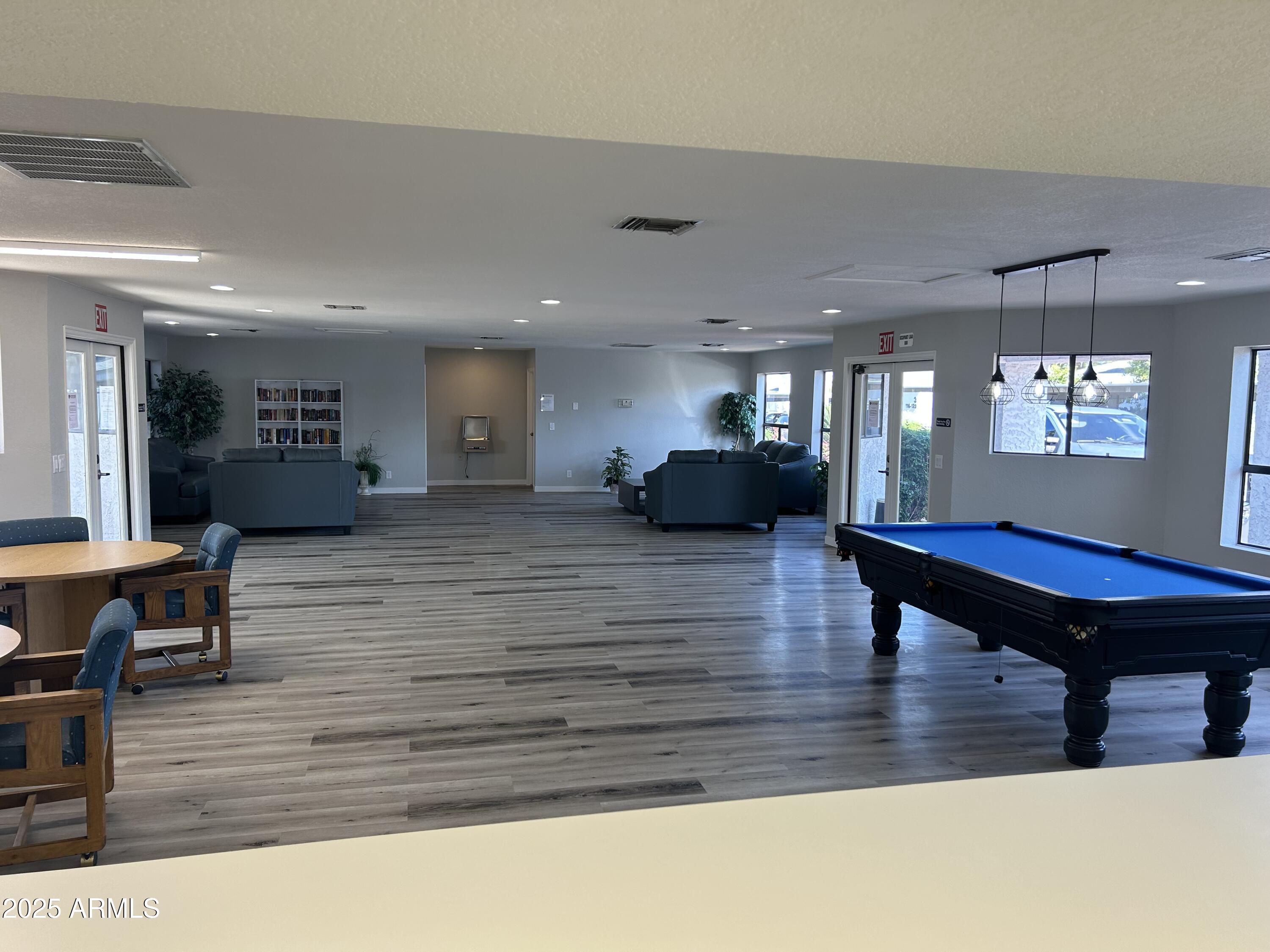 1444 North Recker Road, Unit 132 Mesa, AZ 85205 - Photo 18 of 25 IMG_8202