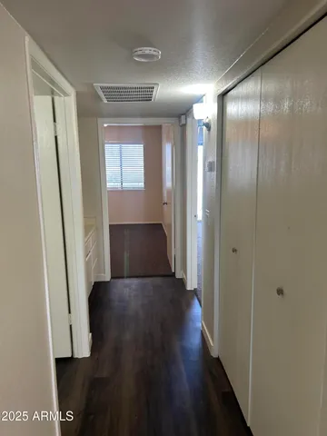 $1,400 | 1444 North Recker Road, Unit 132, Mesa, AZ 85205