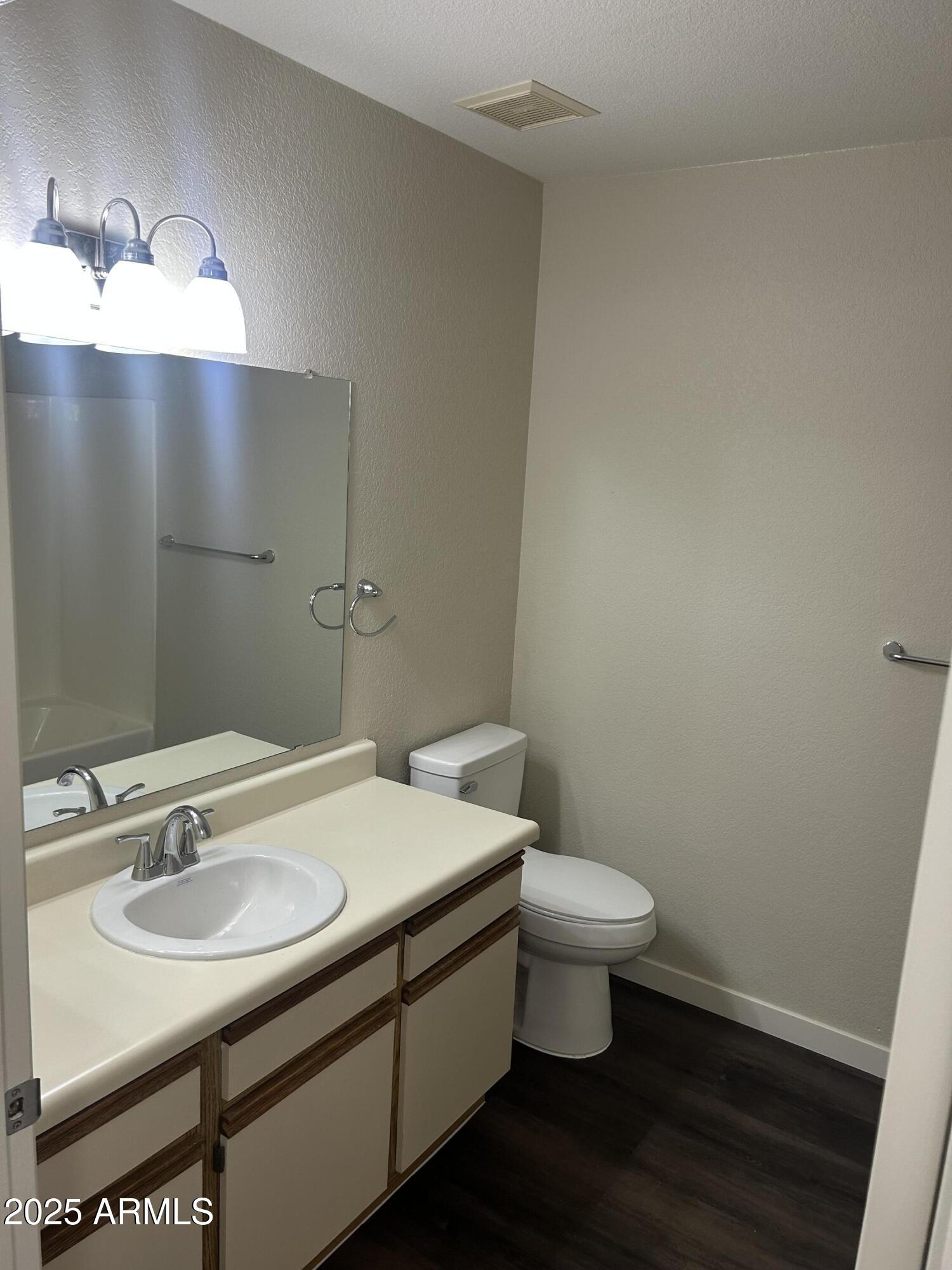 1444 North Recker Road, Unit 132 Mesa, AZ 85205 - Photo 6 of 25 IMG_8137