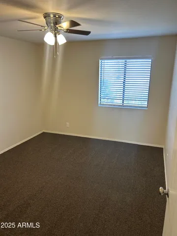 $1,400 | 1444 North Recker Road, Unit 132, Mesa, AZ 85205
