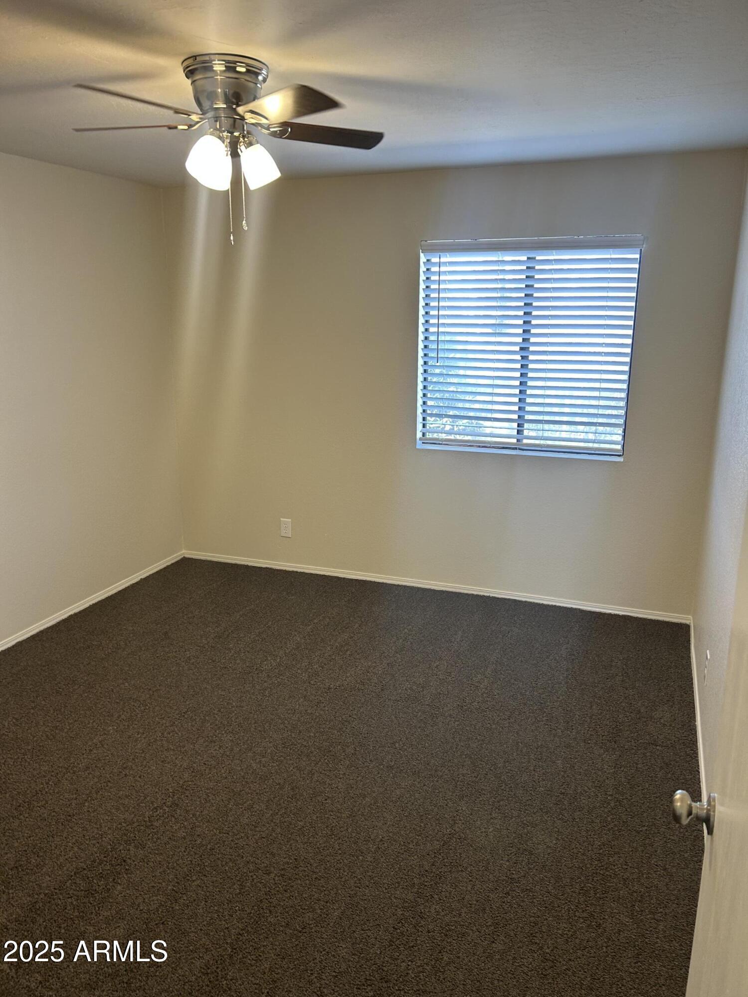 1444 North Recker Road, Unit 132 Mesa, AZ 85205 - Photo 7 of 25 IMG_8139