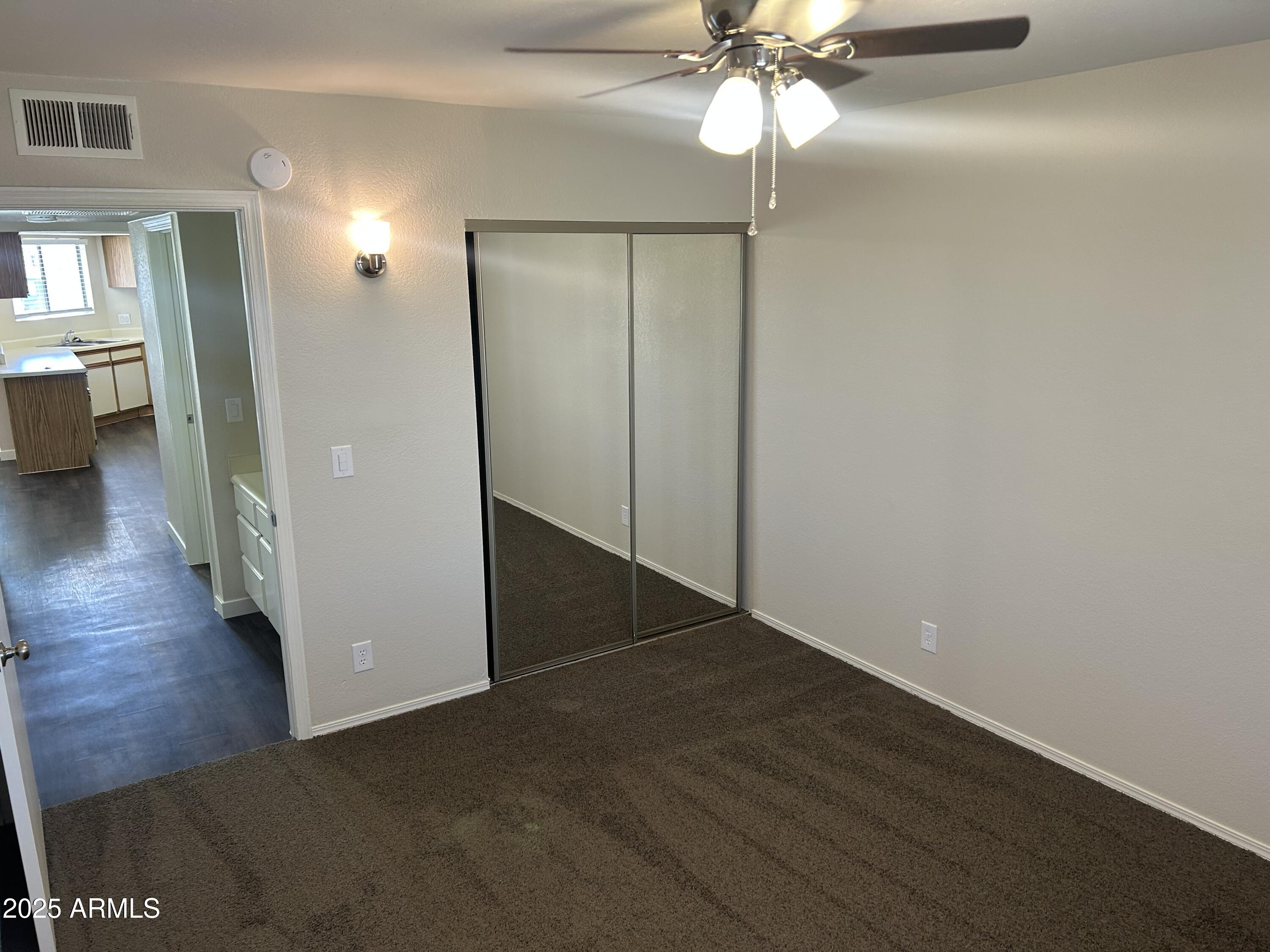 1444 North Recker Road, Unit 132 Mesa, AZ 85205 - Photo 8 of 25 IMG_8140