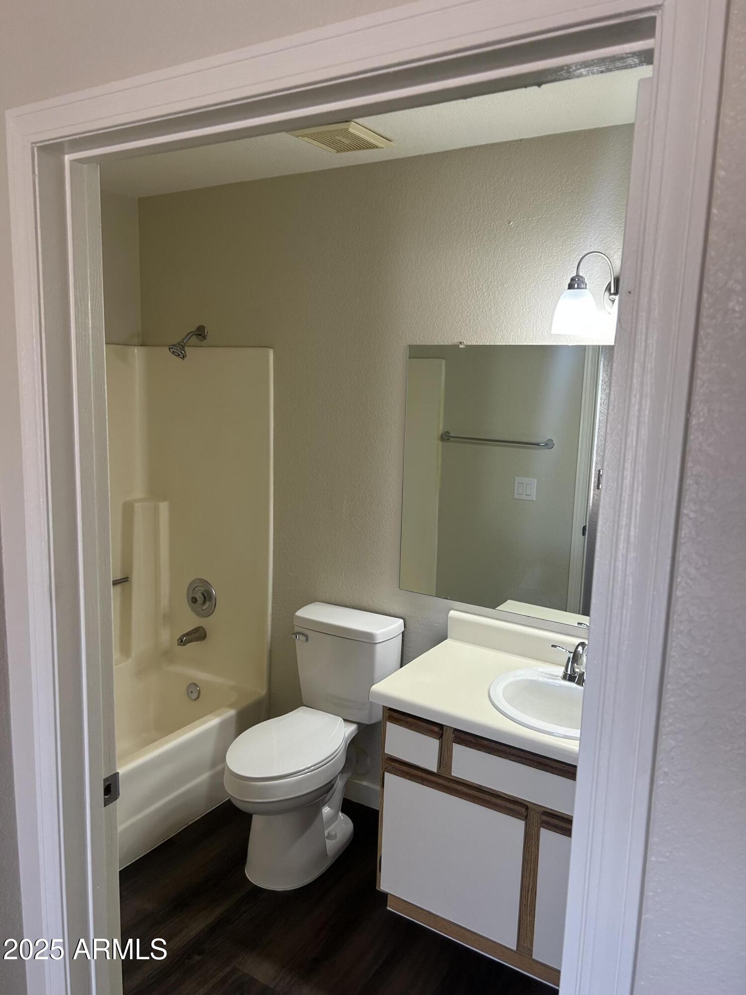 1444 North Recker Road, Unit 132 Mesa, AZ 85205 - Photo 9 of 25 IMG_8142