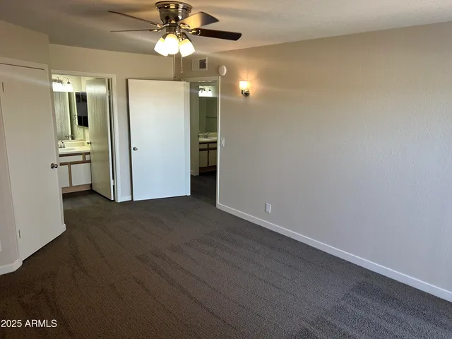 $1,400 | 1444 North Recker Road, Unit 132, Mesa, AZ 85205