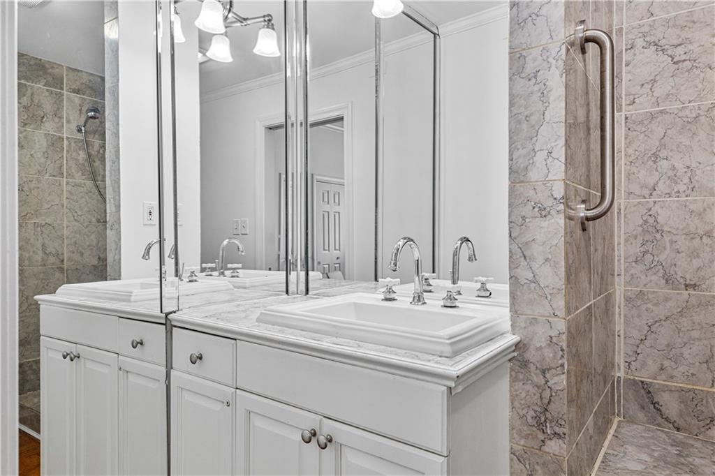 872 Briarcliff Road Northeast, Unit B2 Atlanta, GA 30306 - Photo 25 of 28