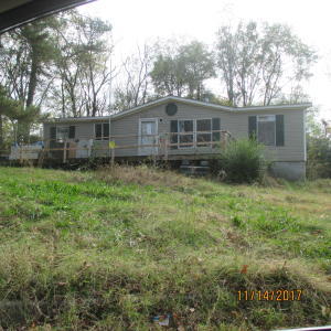 20 Reece Street Rossville, GA 30741 - Photo 1 of 1 20171230145738406451000000
