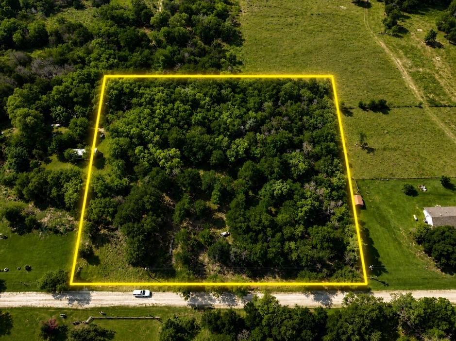 9026 Northeast County Road, Unit 2140 Kerens, TX 75144 - Photo 2 of 5