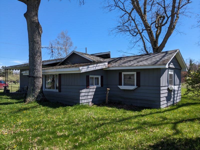 5944 Heath Road South Branch, MI 48761 - Photo 3 of 20