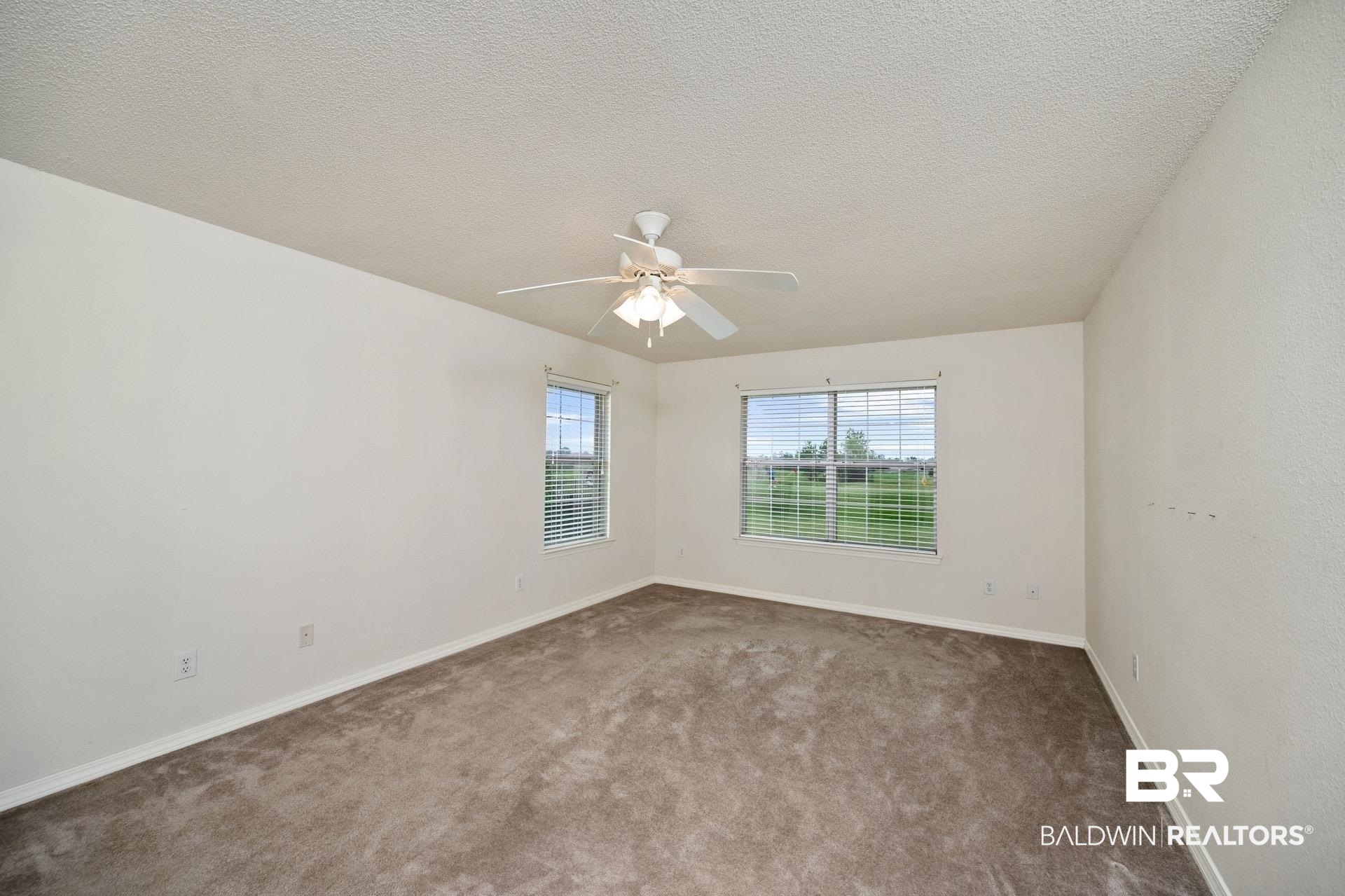 445 Collinwood Loop Foley, AL 36535 - Photo 19 of 34