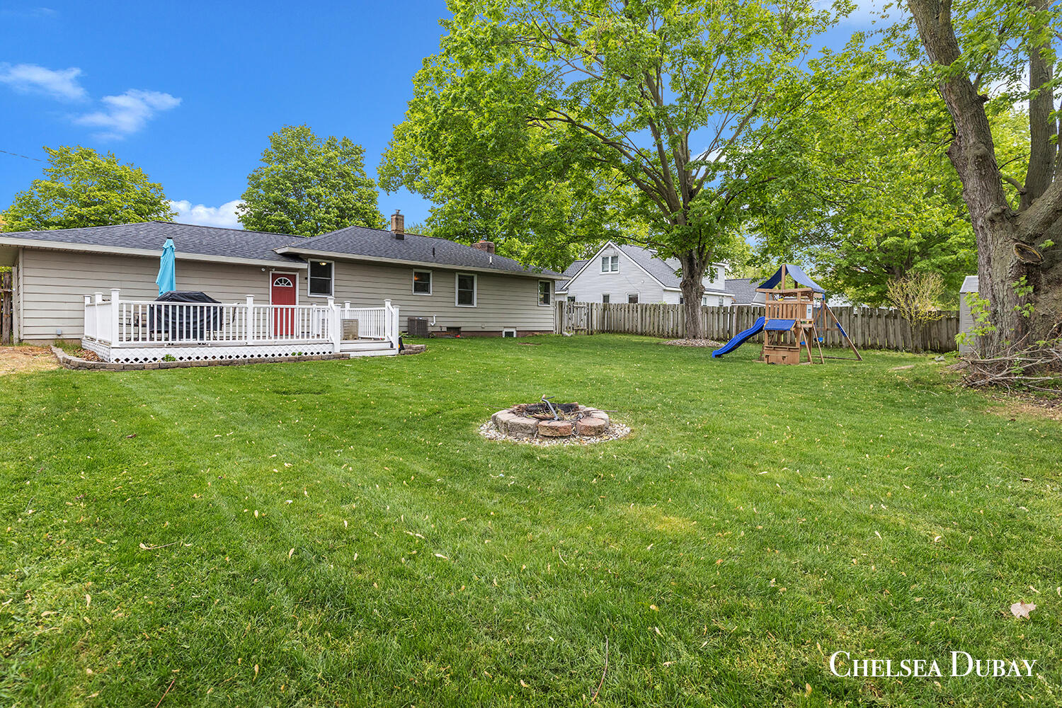6505 12th Avenue Jenison, MI 49428 - Photo 30 of 32 3X0A5962