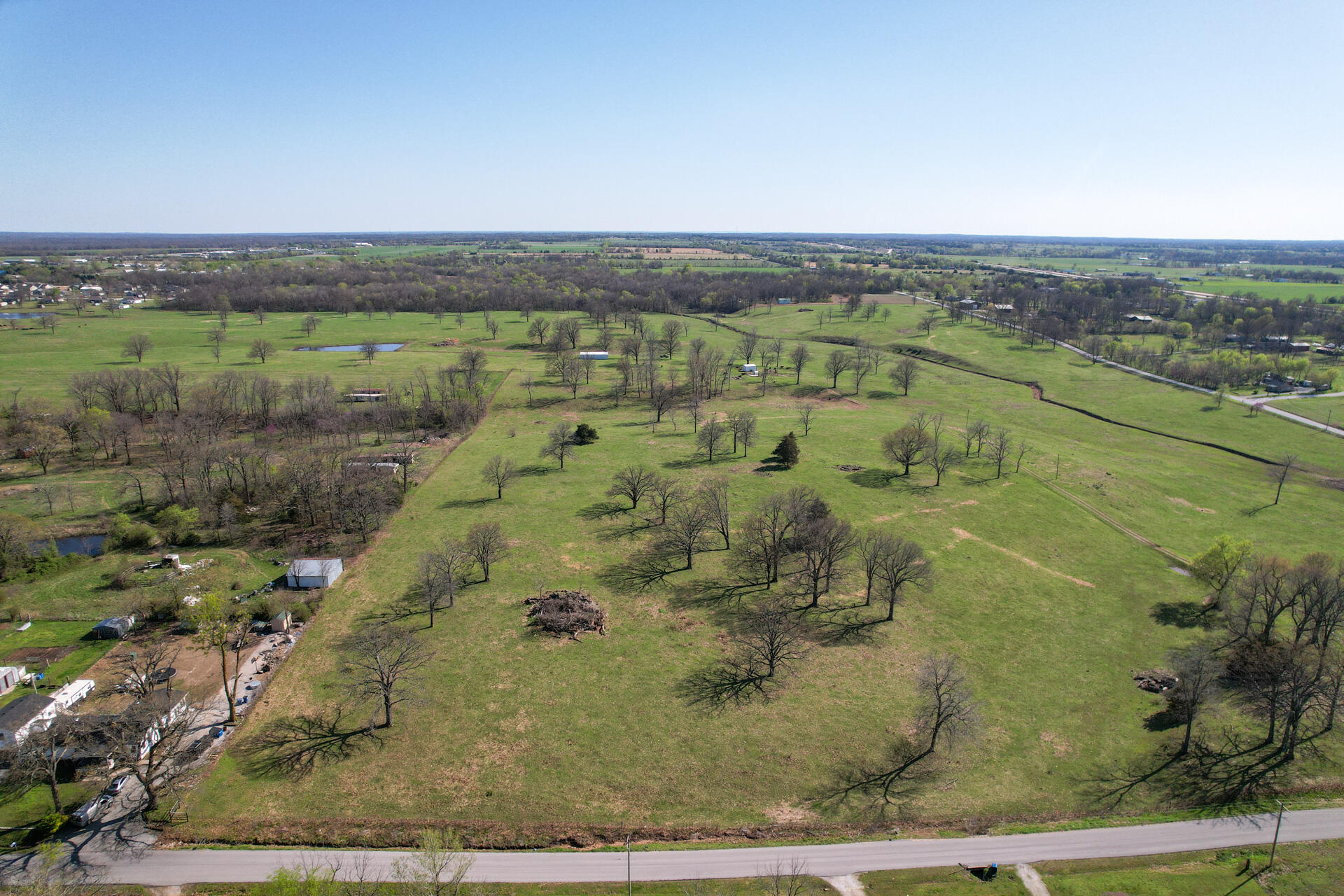 0 Palm Road, Unit 3 Neosho, MO 64850 - Photo 6 of 30 DJI_0126