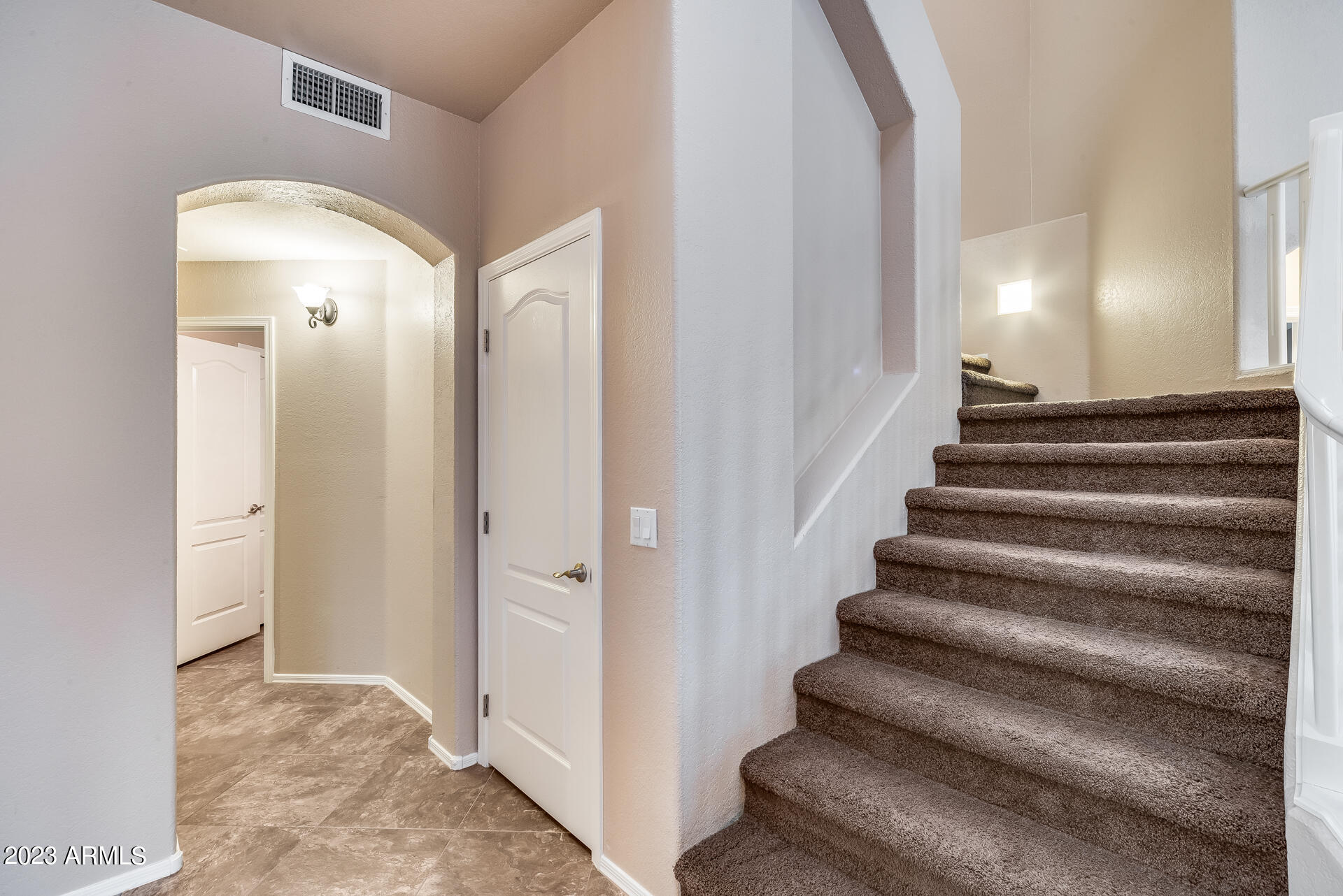 1708 East Kathleen Road Phoenix, AZ 85022 - Photo 40 of 82
