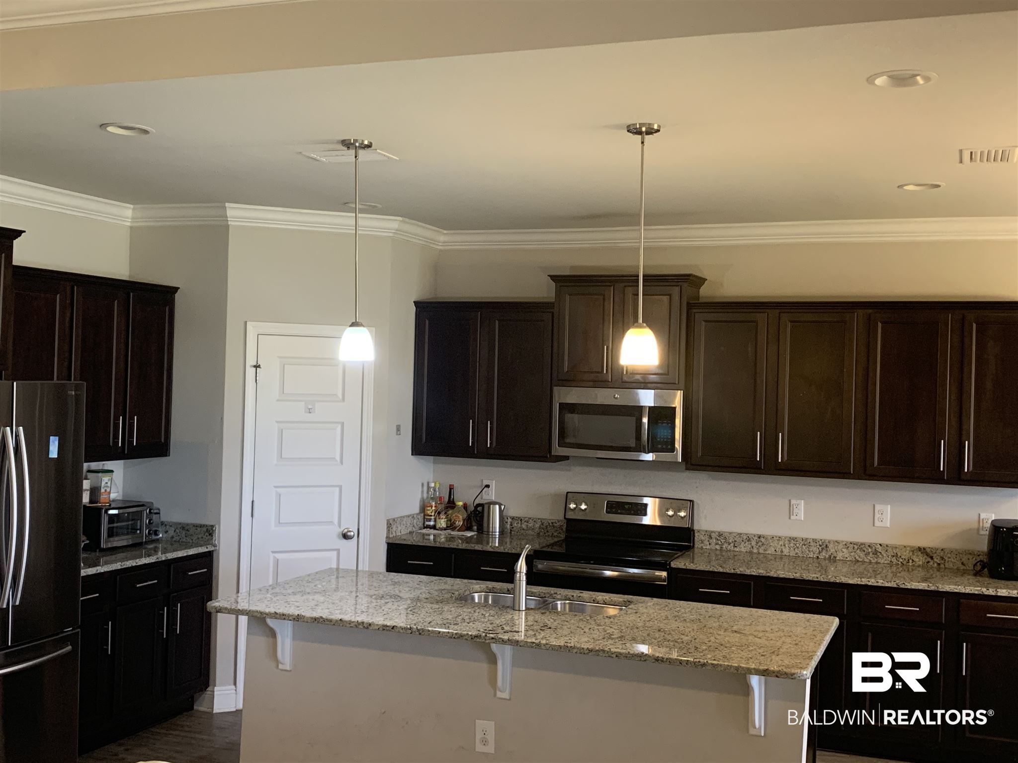 7093 Rocky Rd Loop Gulf Shores, AL 36542 - Photo 6 of 27
