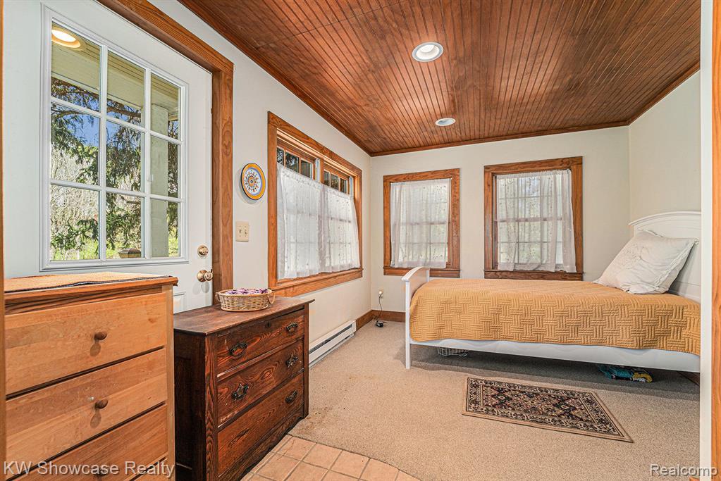 3125 North Adams Road Bloomfield Hills, MI 48304 - Photo 16 of 35 Gallery Image 16