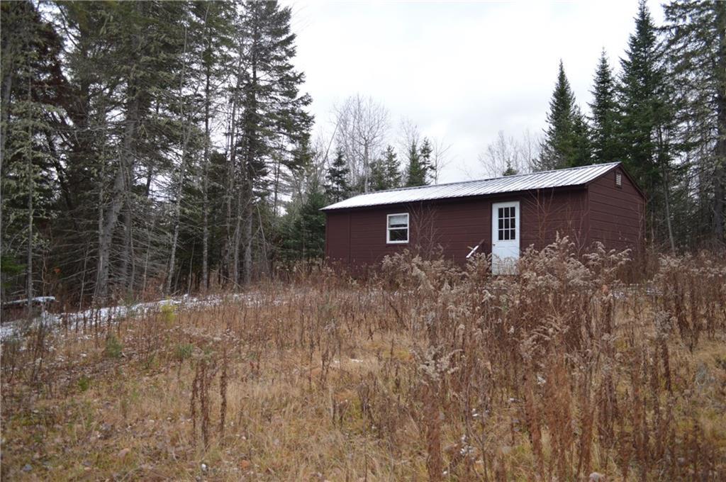 On Ferry Road Wytopitlock, ME 04497 - Photo 5 of 16 Exterior