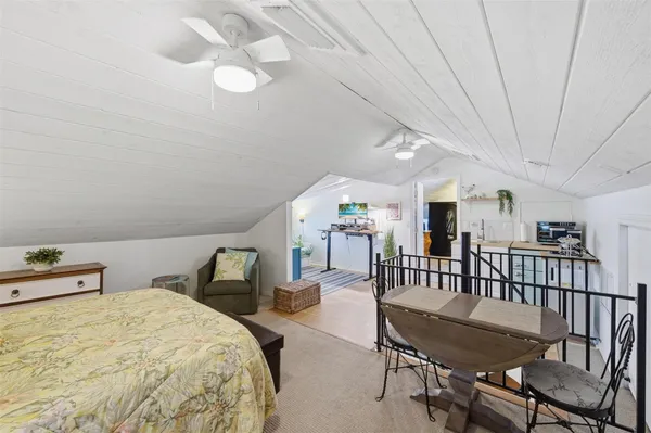 $5,400 | 117 South Palmway, Lake Worth Beach, FL 33460