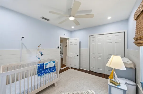 $5,400 | 117 South Palmway, Lake Worth Beach, FL 33460