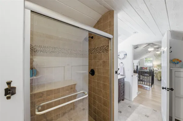 $5,400 | 117 South Palmway, Lake Worth Beach, FL 33460