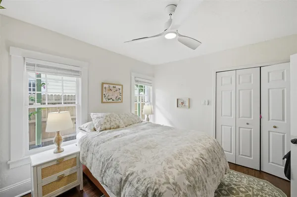 $5,400 | 117 South Palmway, Lake Worth Beach, FL 33460
