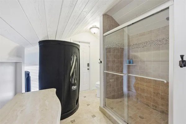 $5,400 | 117 South Palmway, Lake Worth Beach, FL 33460