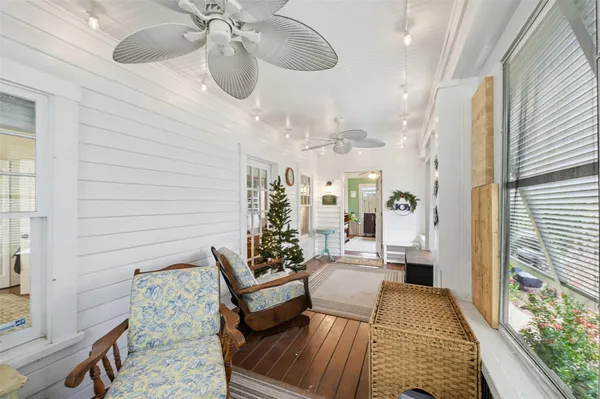 $5,400 | 117 South Palmway, Lake Worth Beach, FL 33460