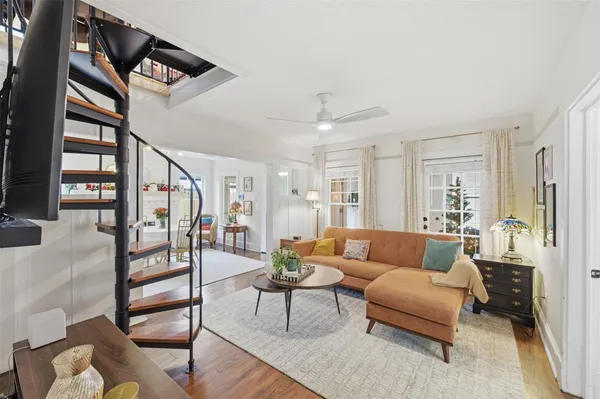 $5,400 | 117 South Palmway, Lake Worth Beach, FL 33460