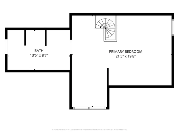 $5,400 | 117 South Palmway, Lake Worth Beach, FL 33460