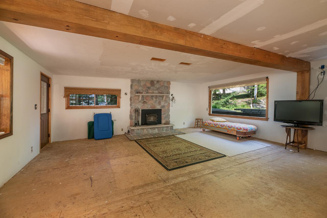 N8968 Forest Road Deerbrook, WI 54424 - Photo 6 of 26 Gallery Image 6