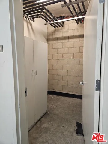 $520,000 | 1111 South Grand Avenue, Unit 1014, Los Angeles, CA 90015