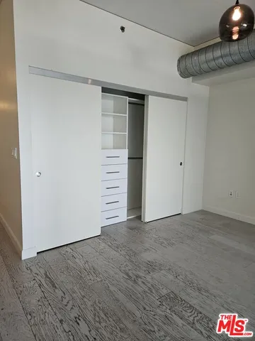 $520,000 | 1111 South Grand Avenue, Unit 1014, Los Angeles, CA 90015