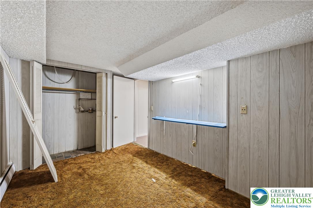 78 Colonial Road Allentown, PA 18109 - Photo 23 of 30