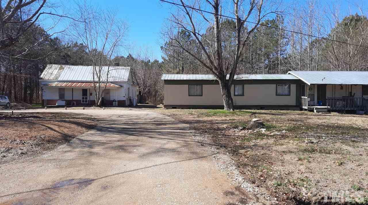 613 Junny Road Angier, NC 27501 - Photo 1 of 24 Gallery Image 1