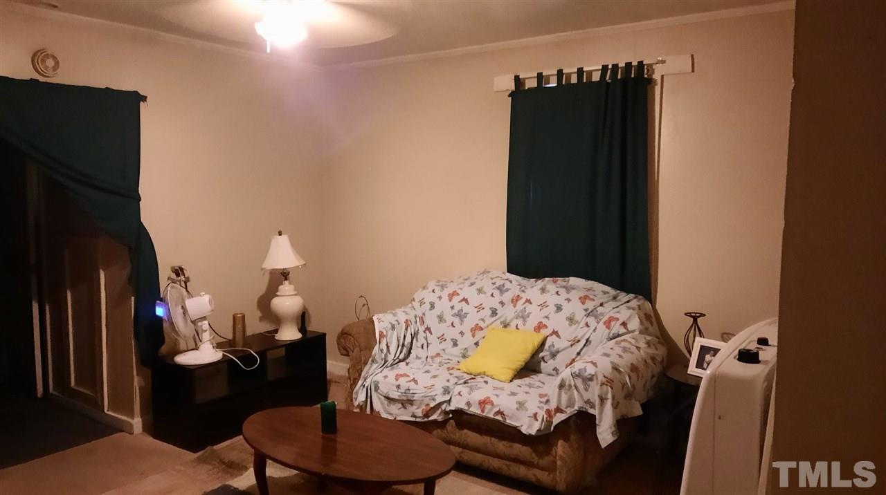 613 Junny Road Angier, NC 27501 - Photo 12 of 24 Gallery Image 12