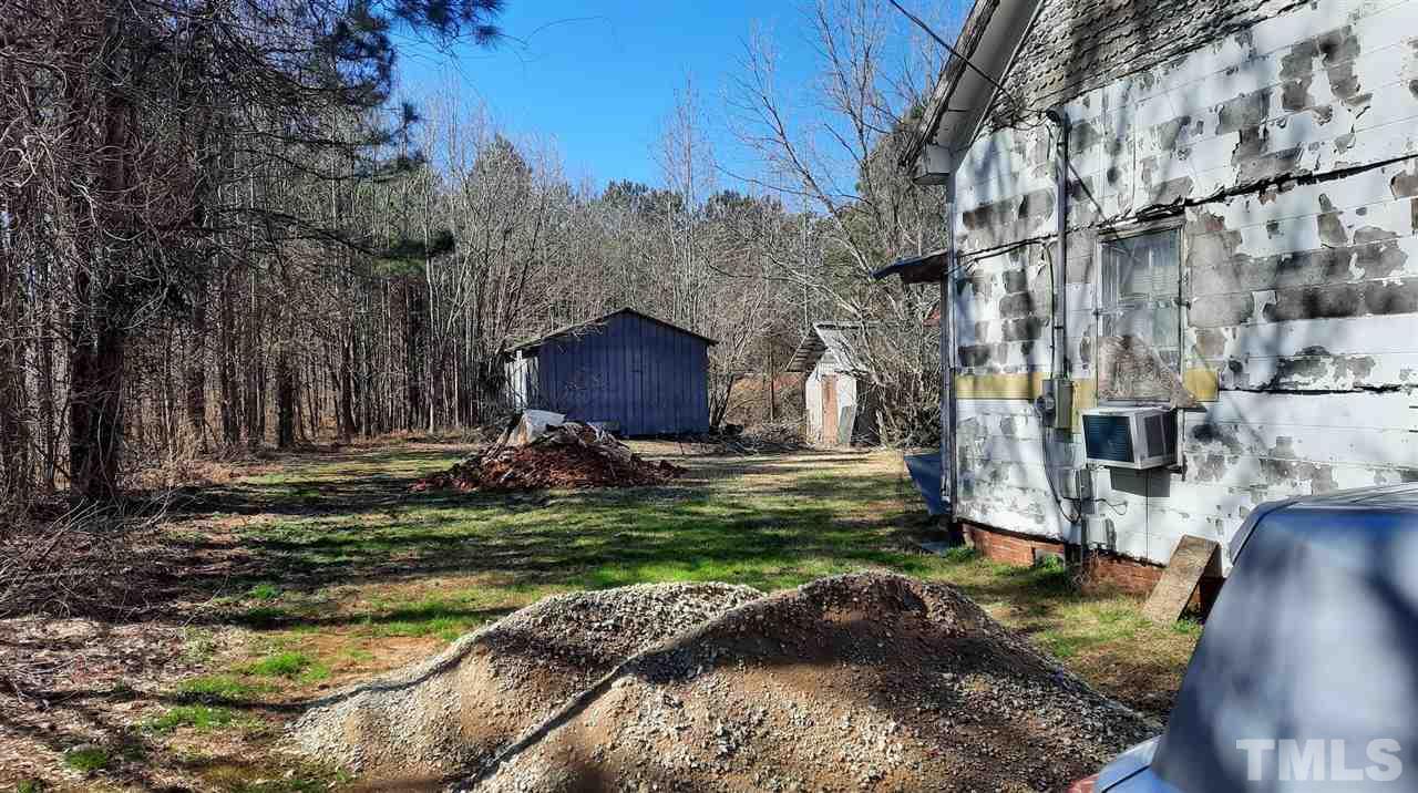 613 Junny Road Angier, NC 27501 - Photo 16 of 24 Gallery Image 16
