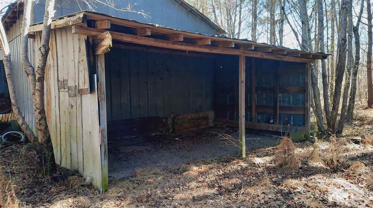 613 Junny Road Angier, NC 27501 - Photo 24 of 24 Gallery Image 24