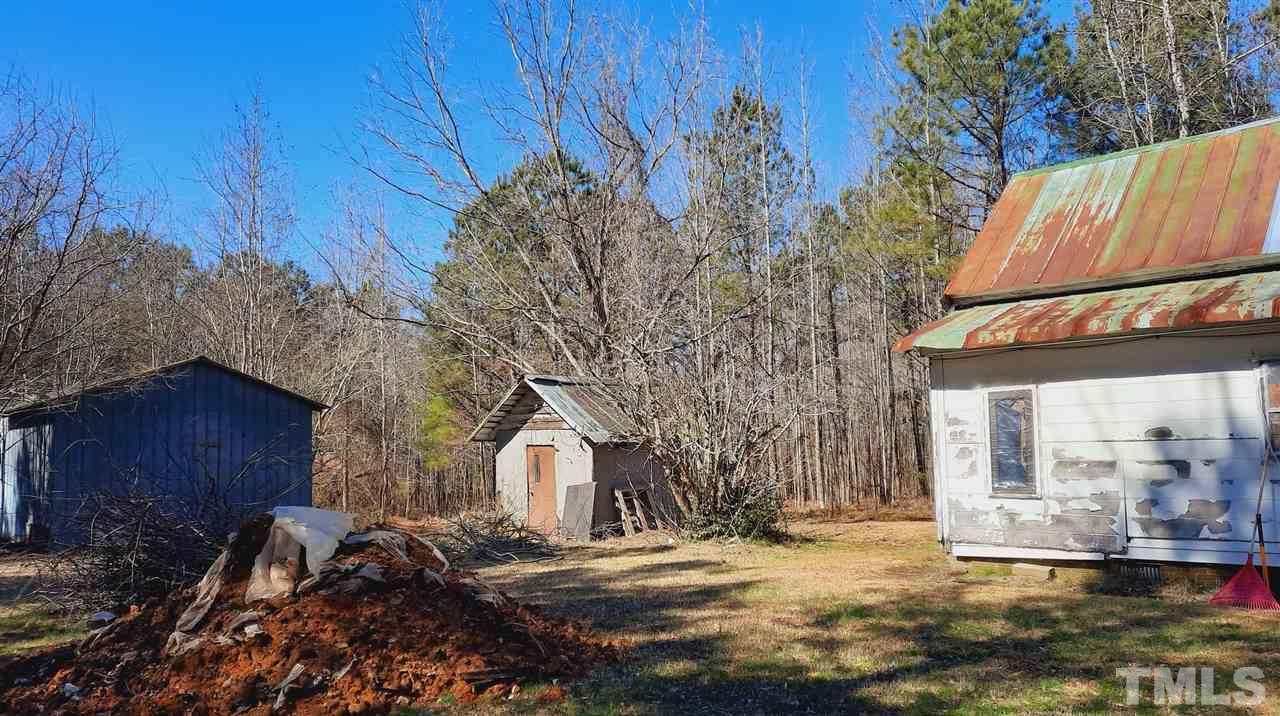 613 Junny Road Angier, NC 27501 - Photo 4 of 24 Gallery Image 4